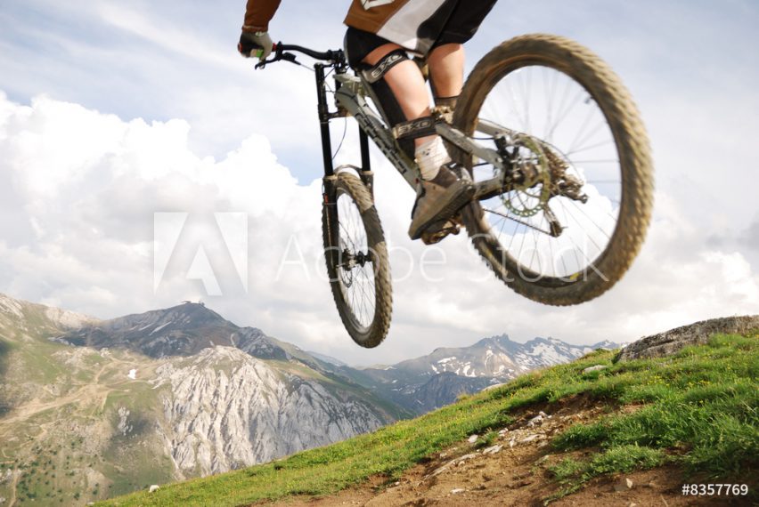 AdobeStock_8357769_Preview