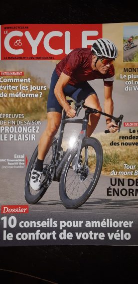 cycle-magazine