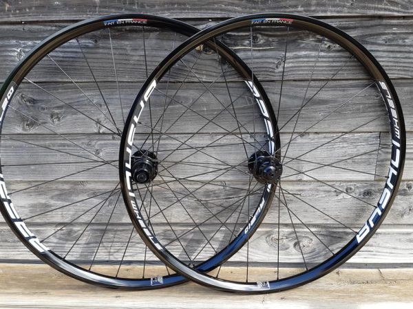 AL20_JANTES_DISQUES_ALU