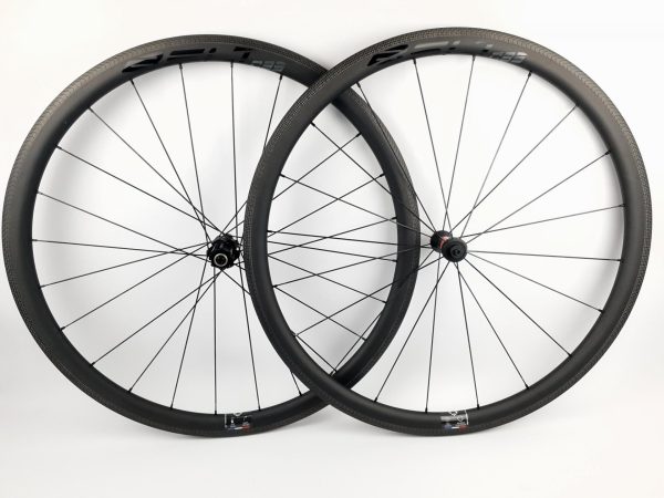 C35_HTG280_GRAPHEN_RESIN