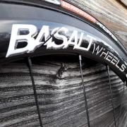 freins-patins-jantes-carbone