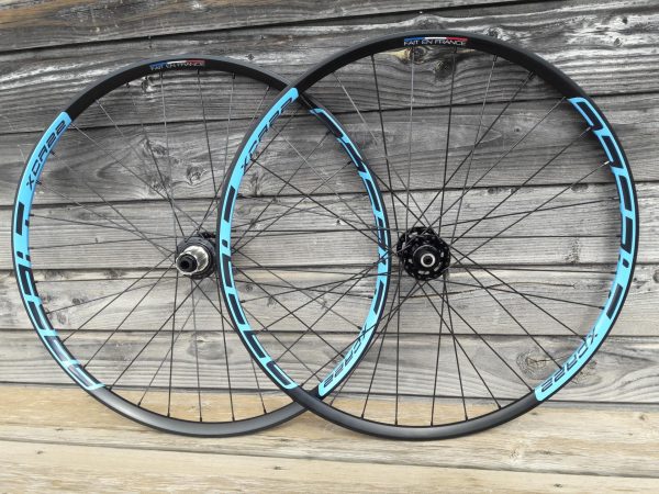 jante-vtt-enduro-am-22-basaltwheels