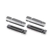 freins-patins-basaltwheels