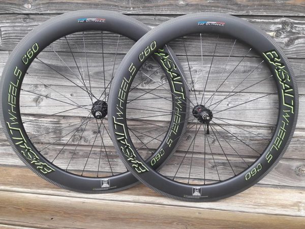 jantes-3D-couleur-basaltwheels