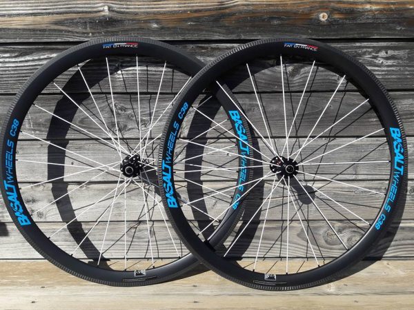 jantes-full-couleur-basaltwheels