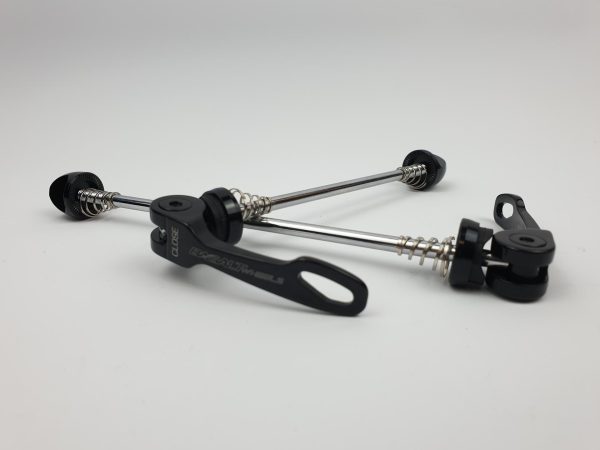 paire-serrages-rapides-QR5