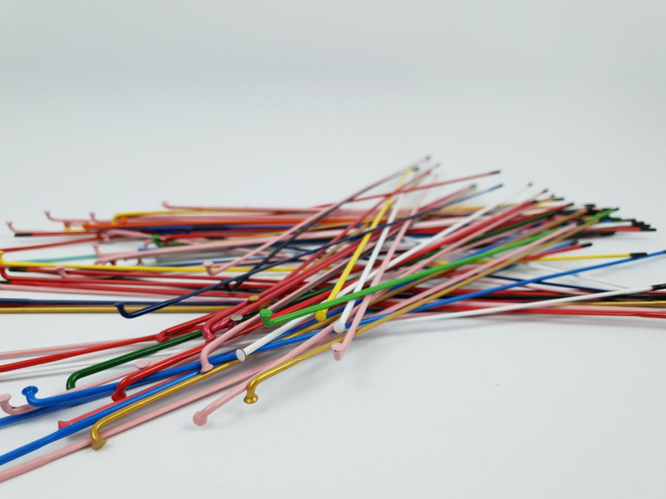 rayons-couleur-basaltwheels