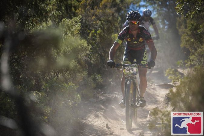 benjamin_ruelloux_basaltwheels