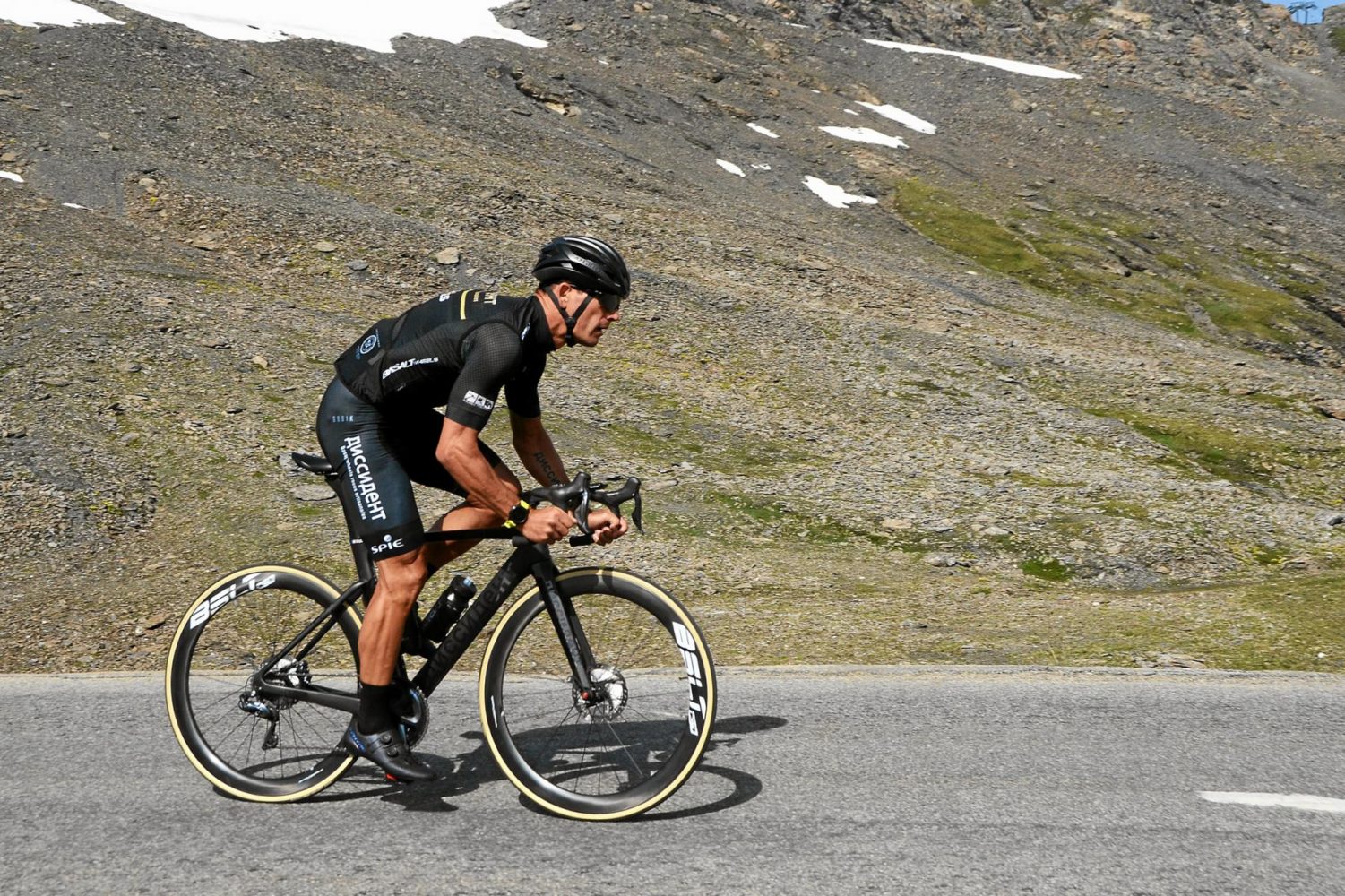 benjamin_ruelloux_basaltwheels_2