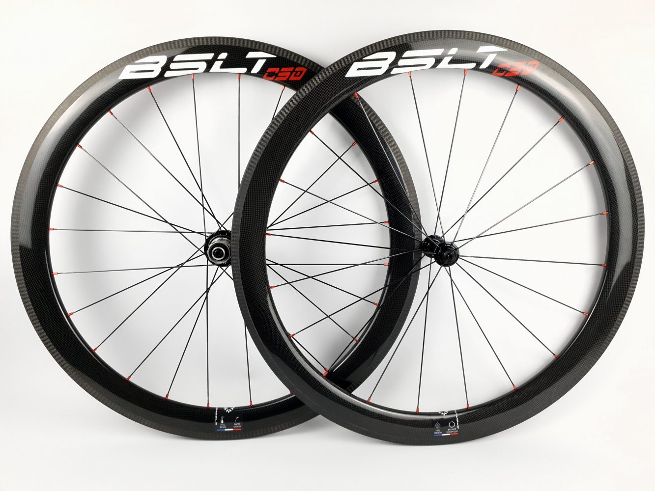 3K VERNI - BLANC-ROUGE