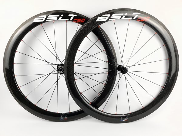 3K VERNI - BLANC-ROUGE