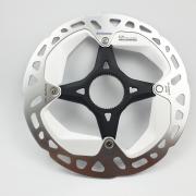 JANTES_DISQUES_BASALWHEELS