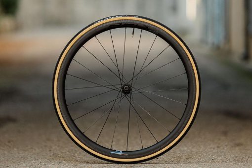 alexandre_lombardo_basaltwheels