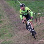 cyclocross