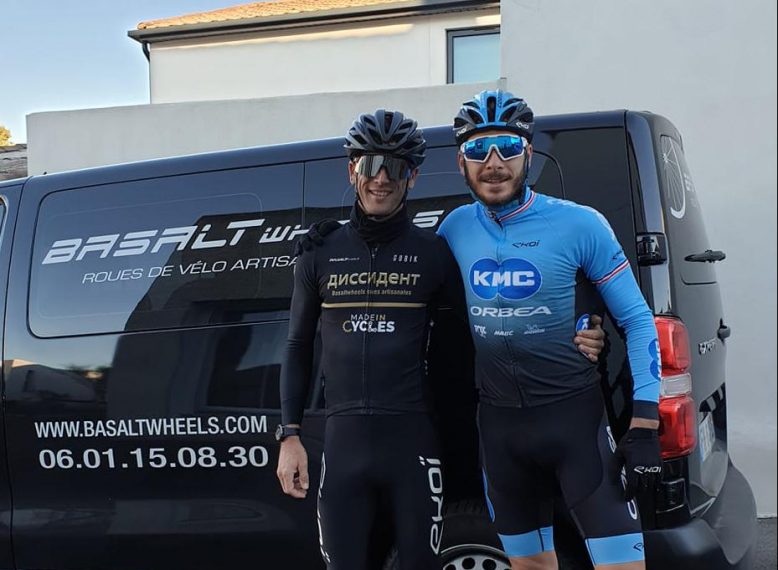 victor-koretzky-benjamin-ruelloux-basaltwheels