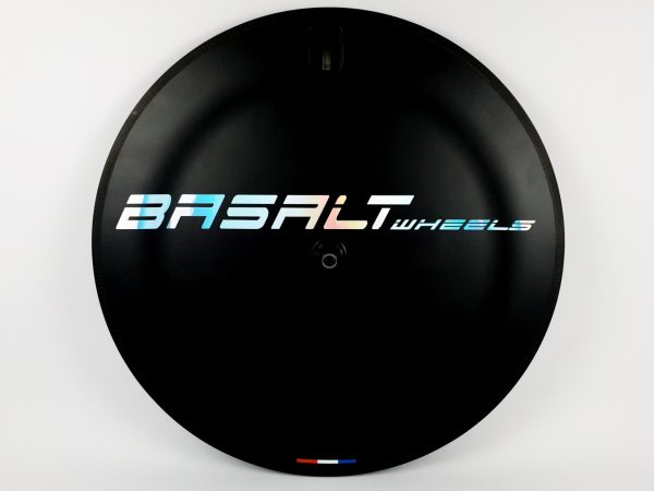 roue-paraculaire-700c-ud-mat-holo-ok