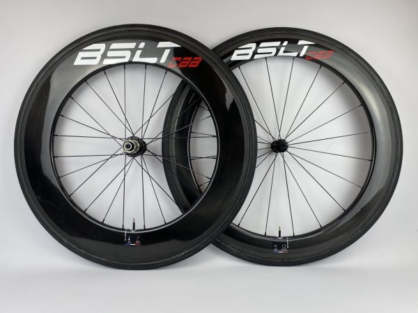 combo-c60-c88-uni-verni-2