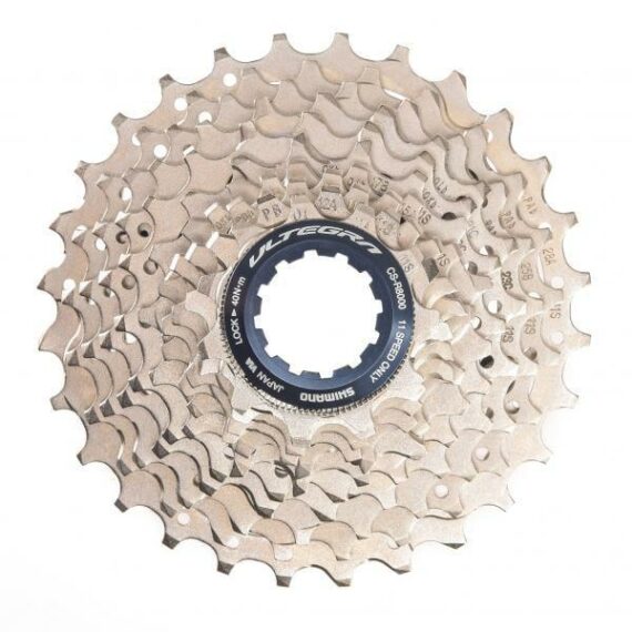 basaltwheels-cassette-route-shimano-ultegra-r8000